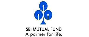 sbi