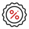 icon_img1