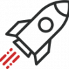 icon_img3